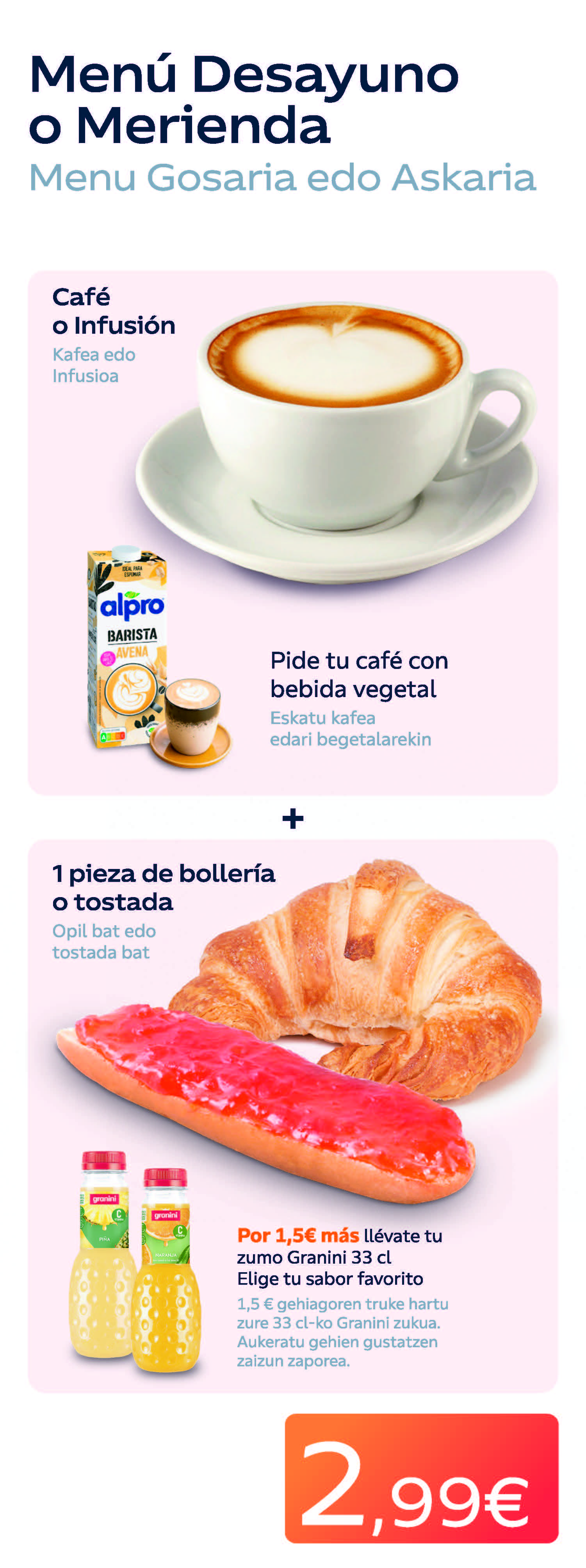 Menua 1. orrialdea
