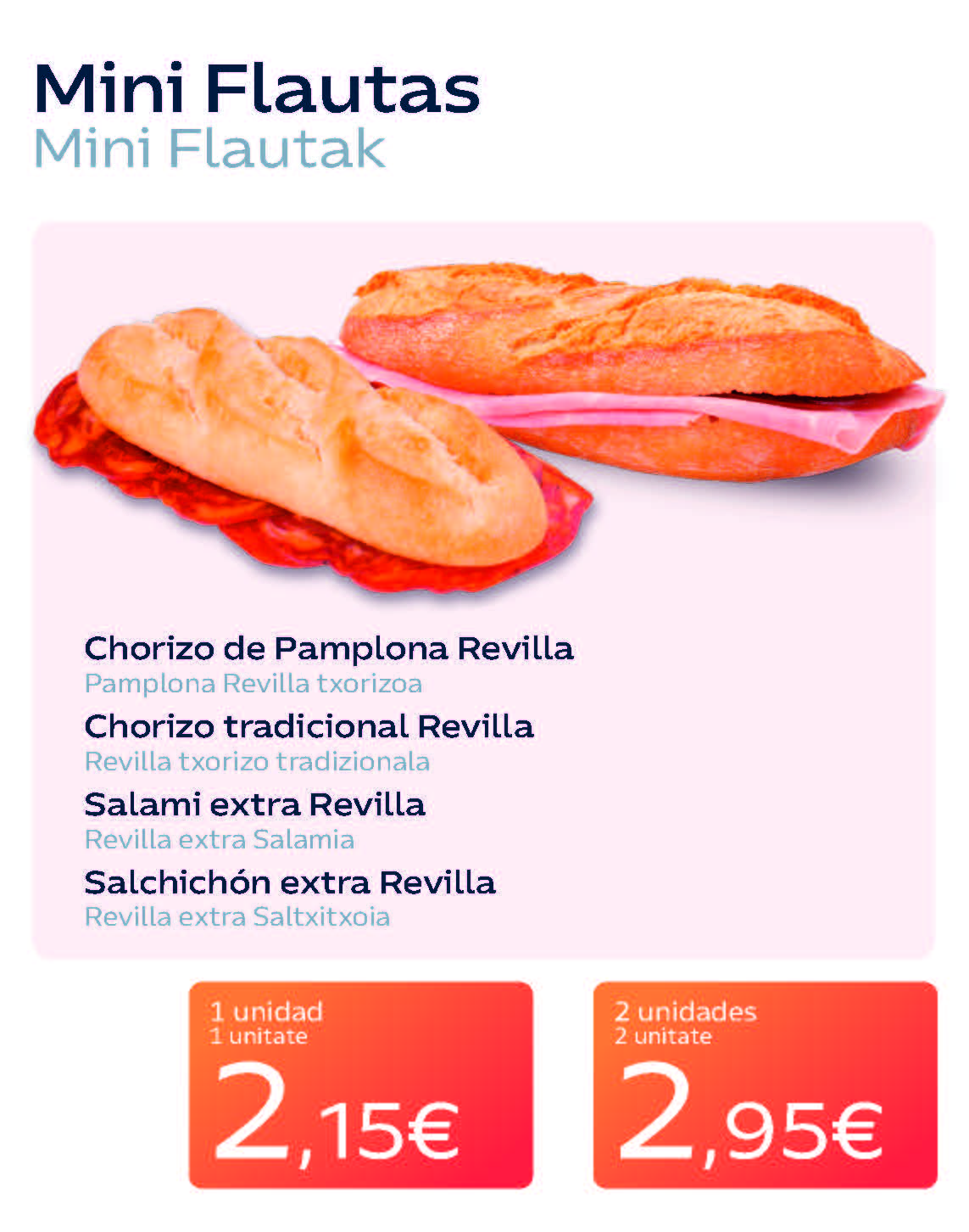 Menua 2. orrialdea
