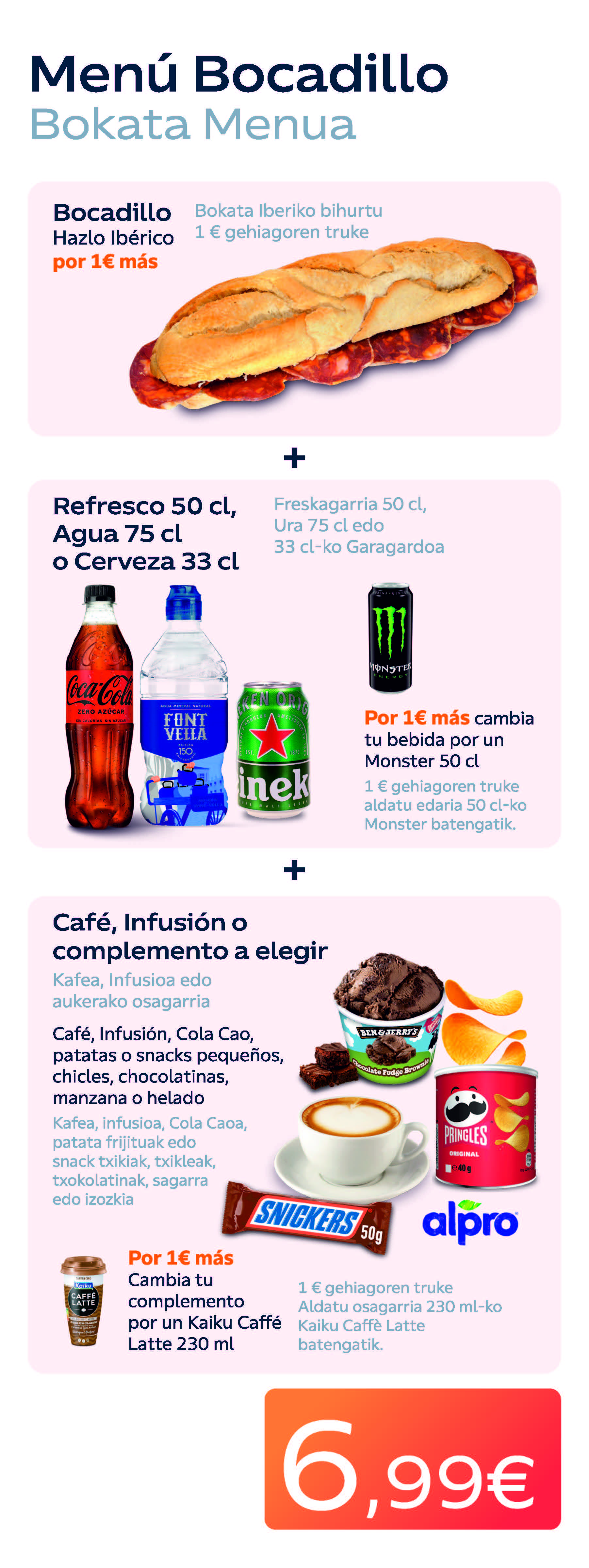 Menua 3. orrialdea