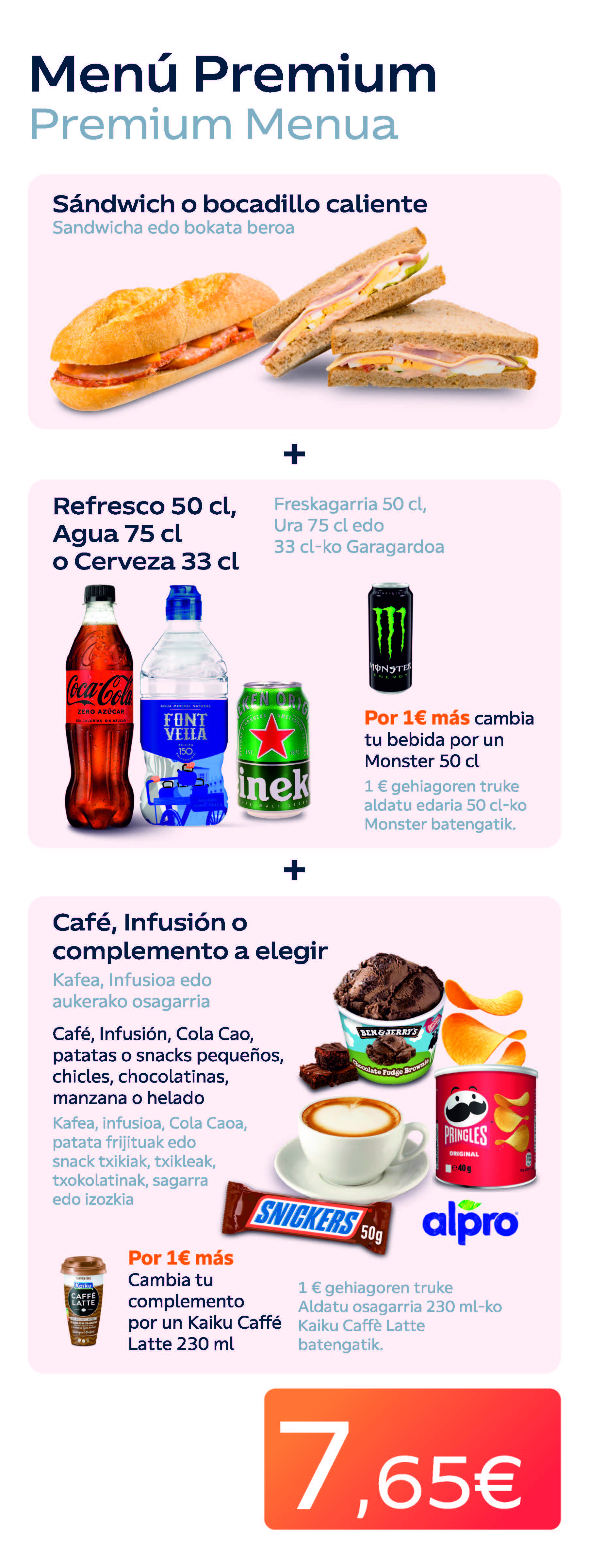 Menua 4. orrialdea