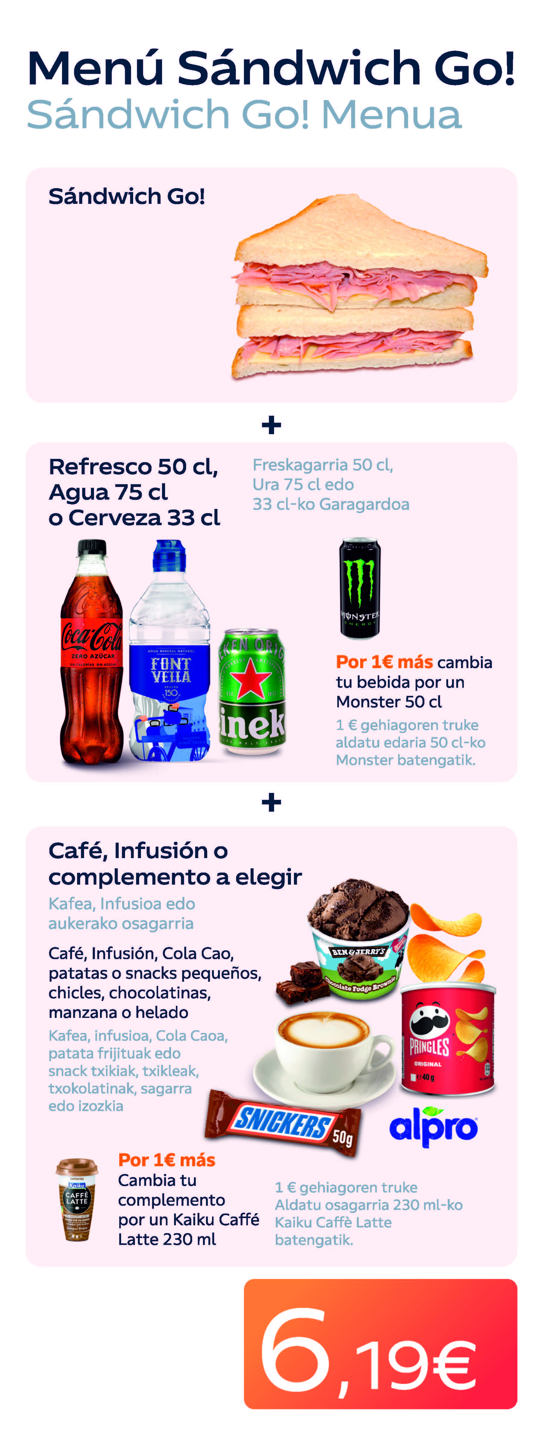 Menua 5. orrialdea