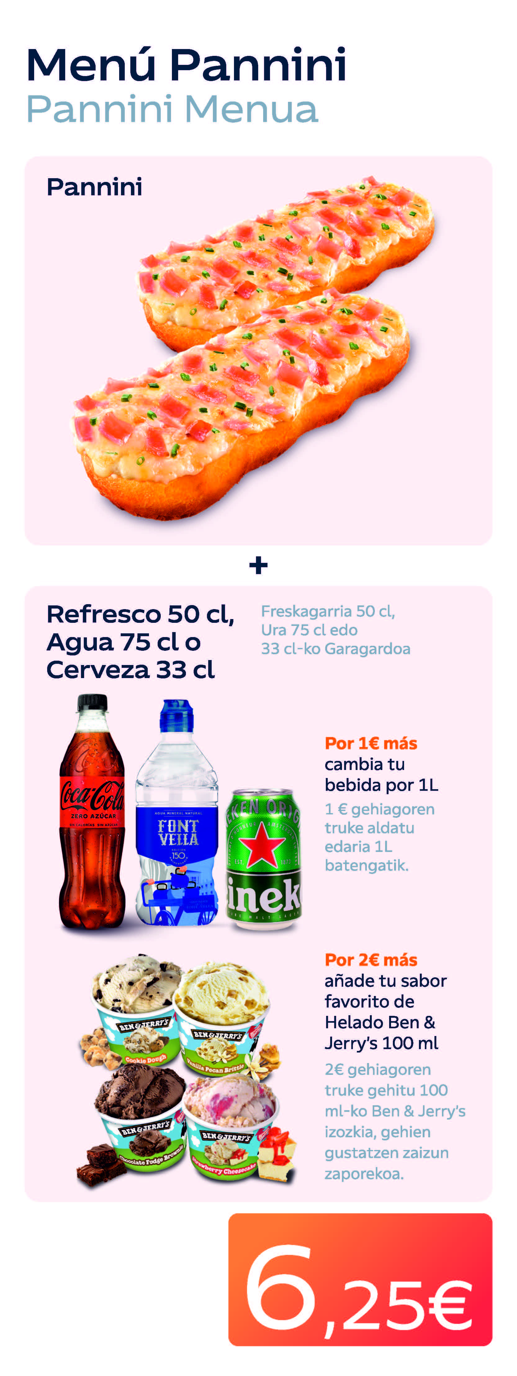 Menua 9. orrialdea